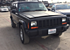 1997 Jeep Other Jeep Models for sale 101050258